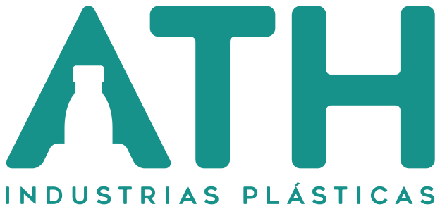 ATH Industrias Plásticas
